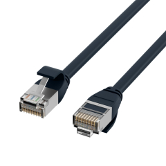 ICOC UF6A-TPE-002BK-ICIN_3